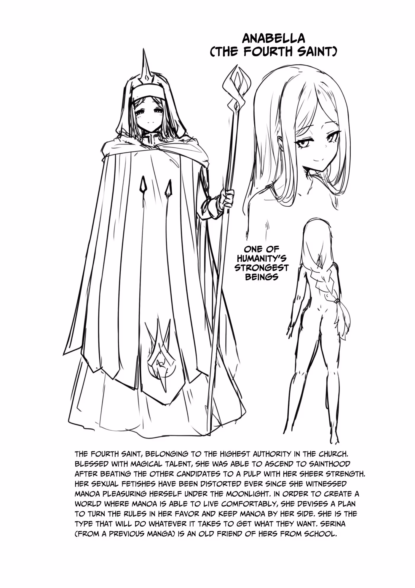 NoWayShesNunWithThatBody_CH1_049