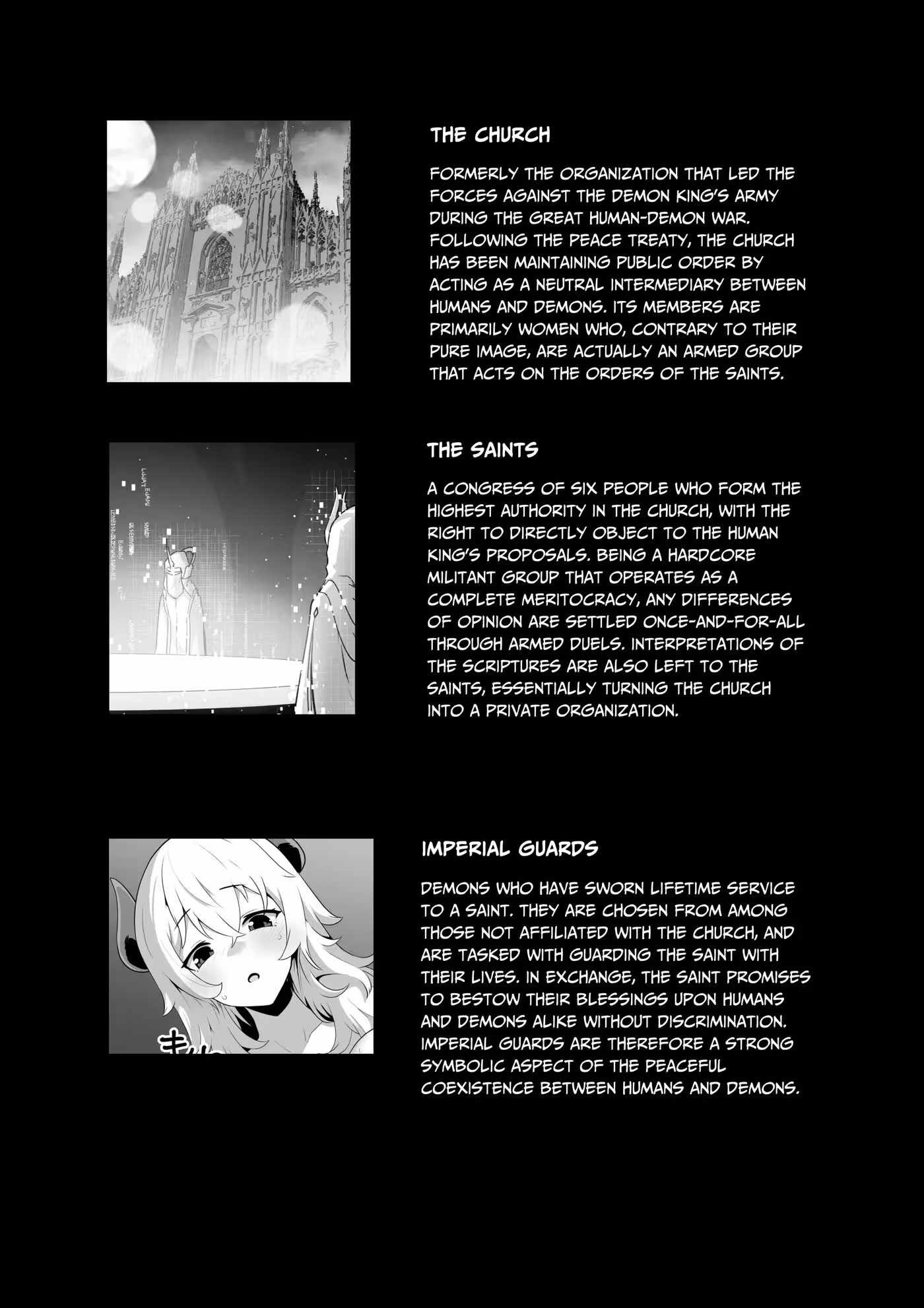 NoWayShesNunWithThatBody_CH1_050