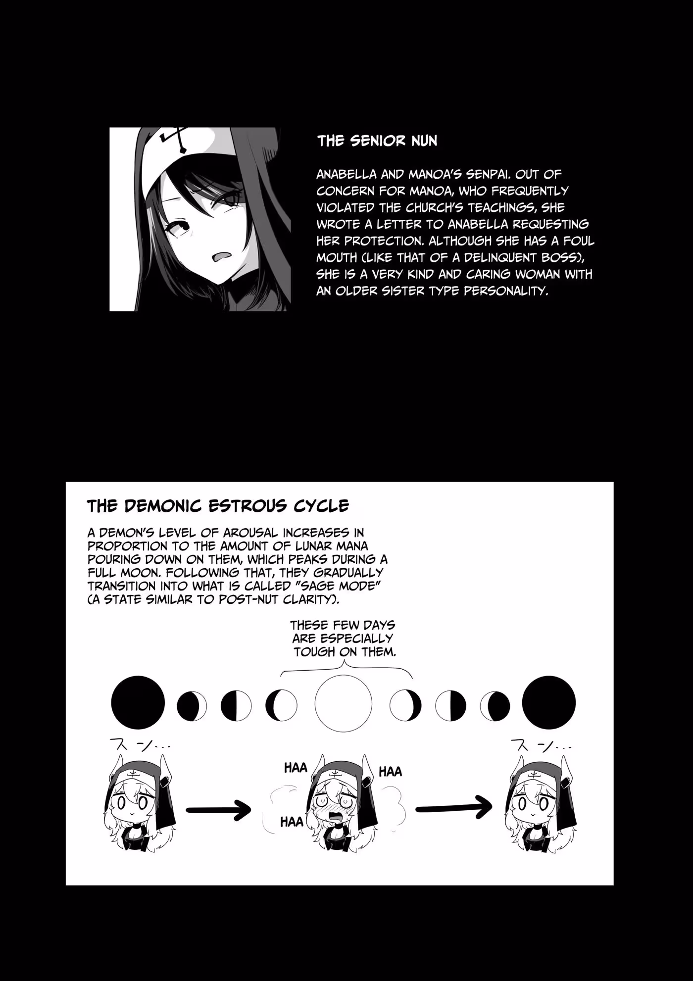 NoWayShesNunWithThatBody_CH1_051