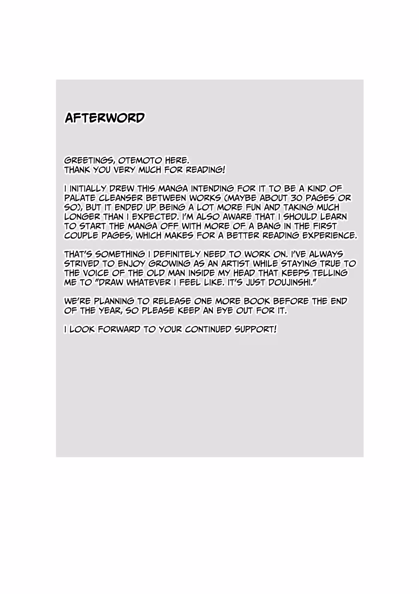 NoWayShesNunWithThatBody_CH1_052