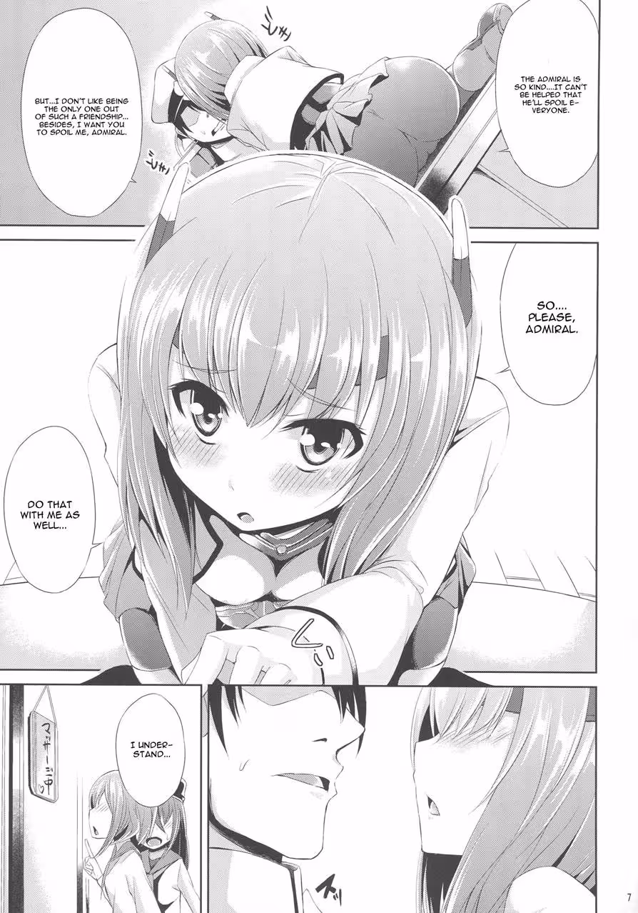 Between Traditions and Desires: The Fascination of Oboetate Taihou