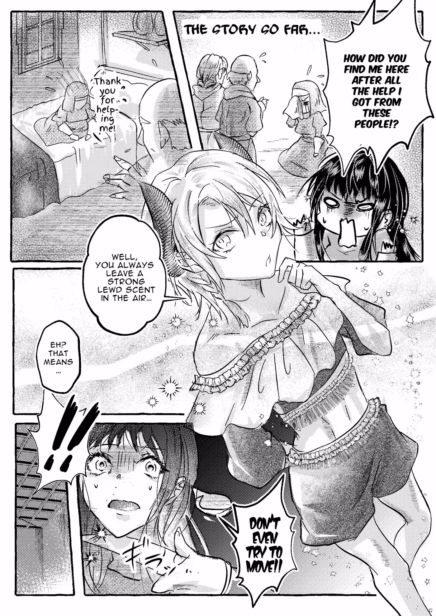 ObsessedLittleIncubusWantsToCorruptThisTsundereNun_CH1_003