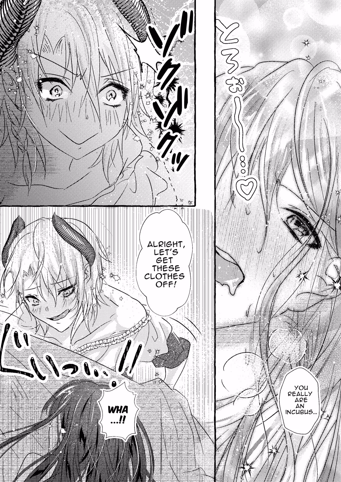 ObsessedLittleIncubusWantsToCorruptThisTsundereNun_CH1_010