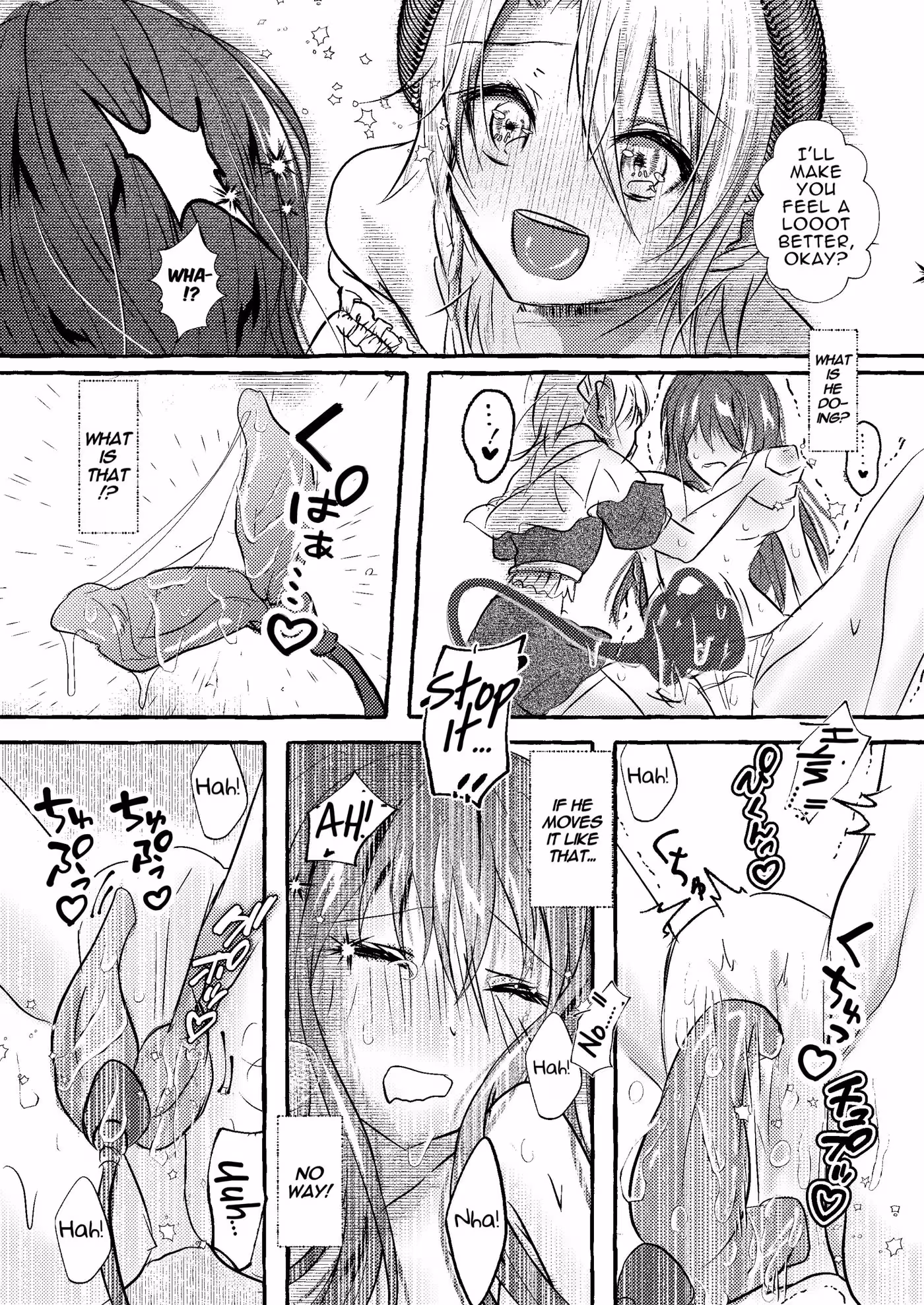 ObsessedLittleIncubusWantsToCorruptThisTsundereNun_CH1_015