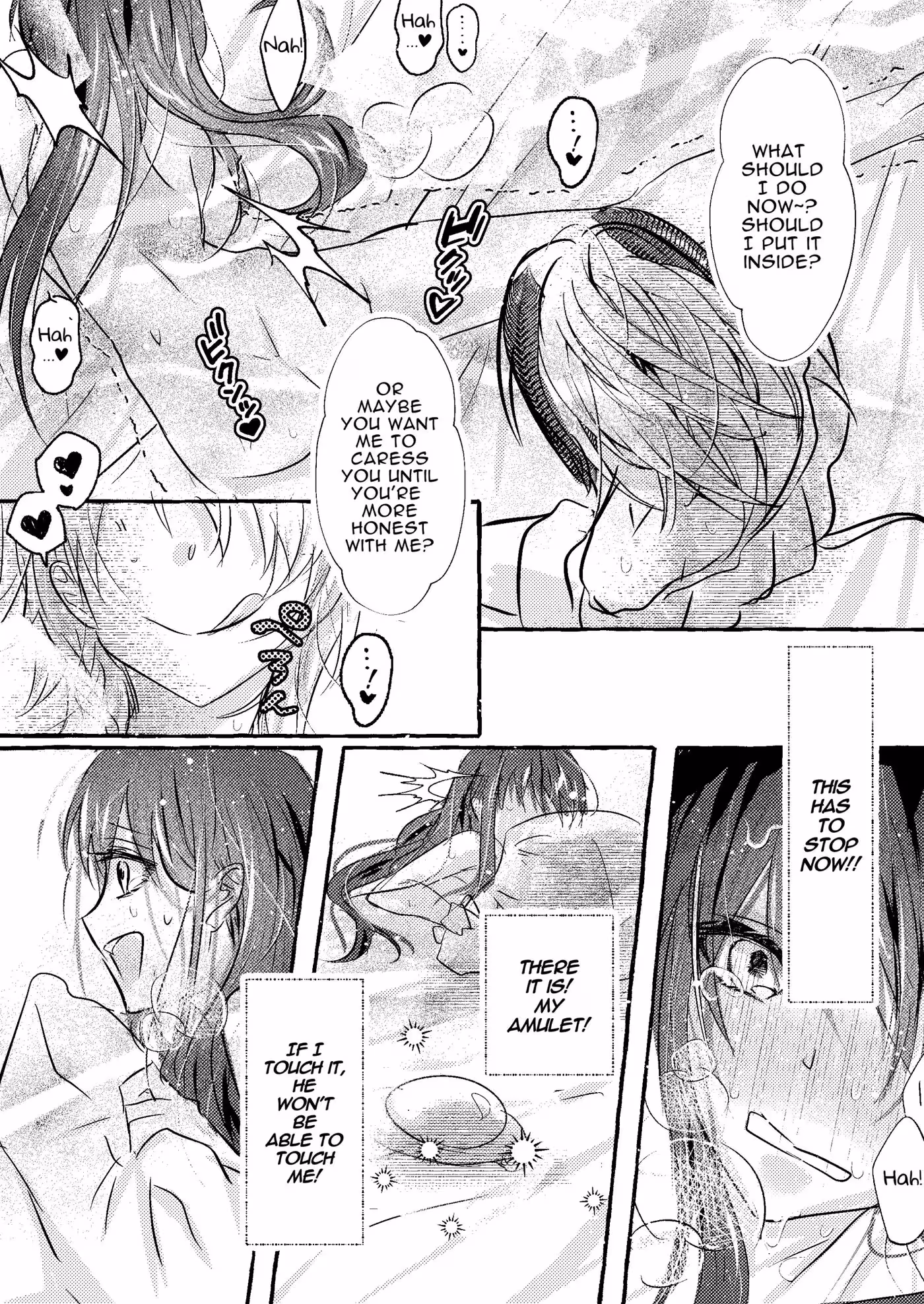 ObsessedLittleIncubusWantsToCorruptThisTsundereNun_CH1_022