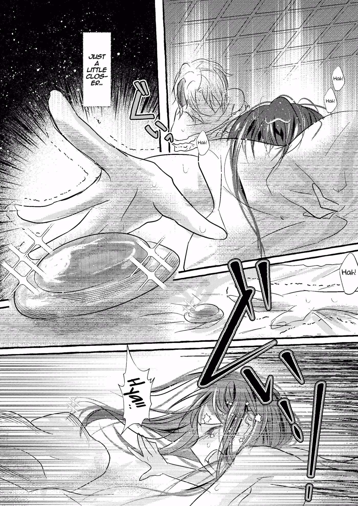 ObsessedLittleIncubusWantsToCorruptThisTsundereNun_CH1_023