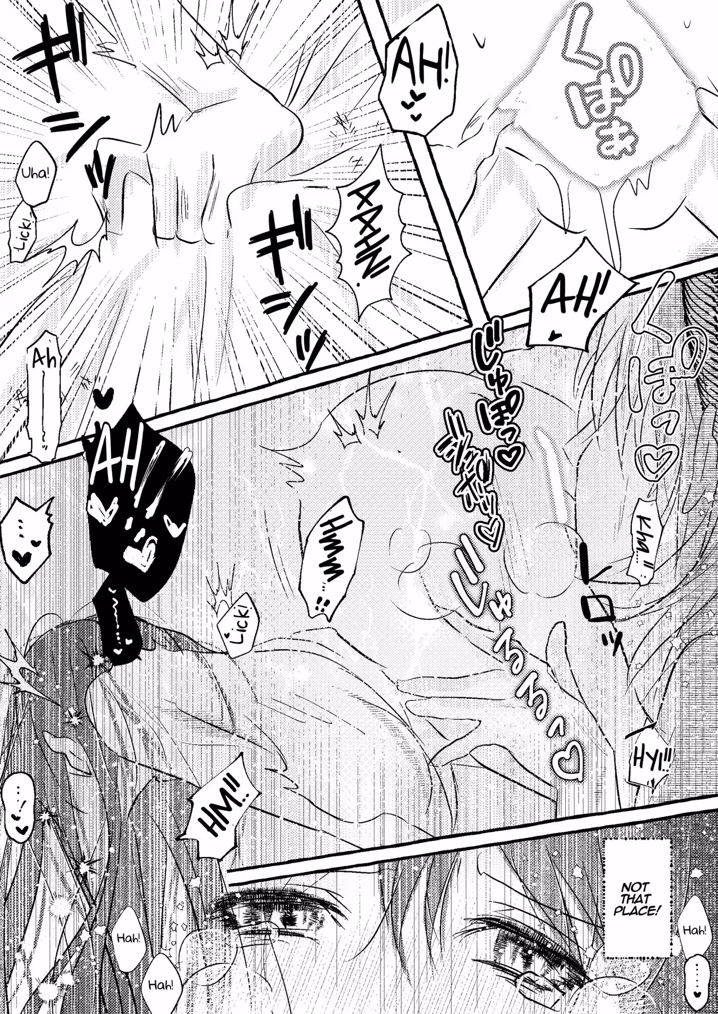 ObsessedLittleIncubusWantsToCorruptThisTsundereNun_CH1_026