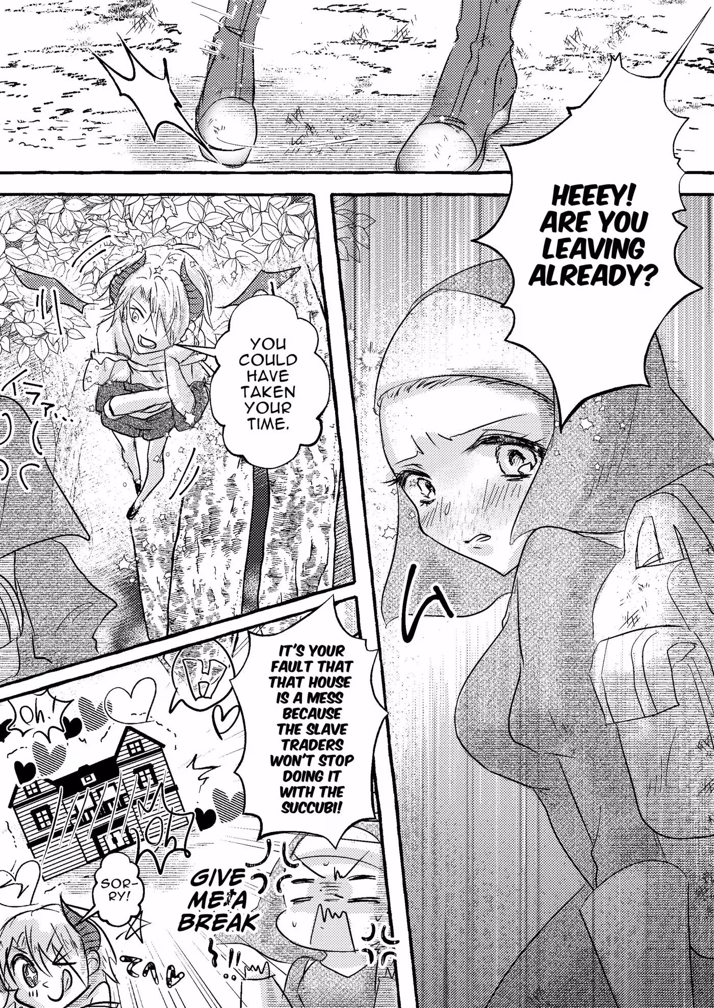 ObsessedLittleIncubusWantsToCorruptThisTsundereNun_CH1_032