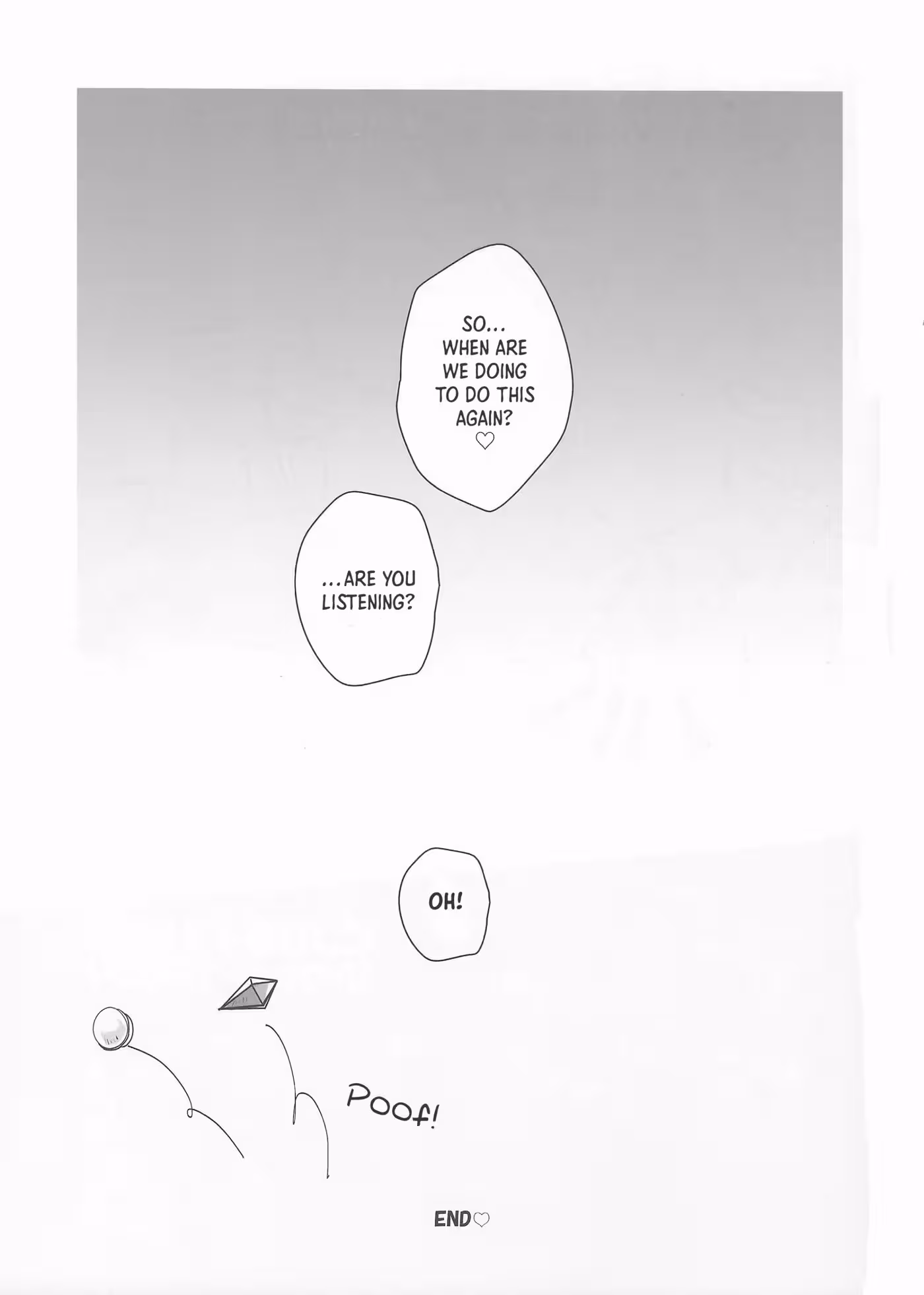 The Pink Diamond Conspiracy