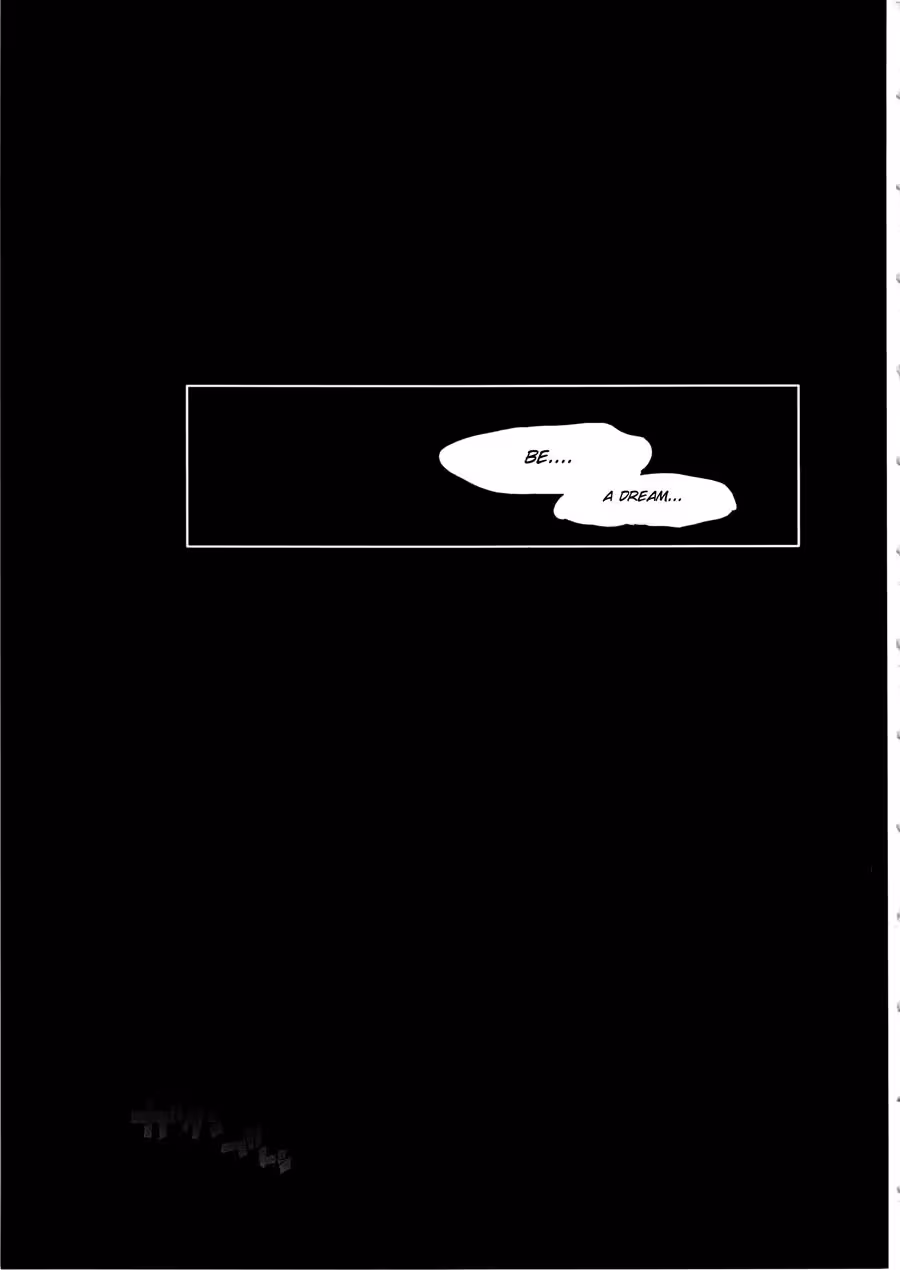 Pink Tokusatsu Heroine Tsukamaeta –  Chapter 2