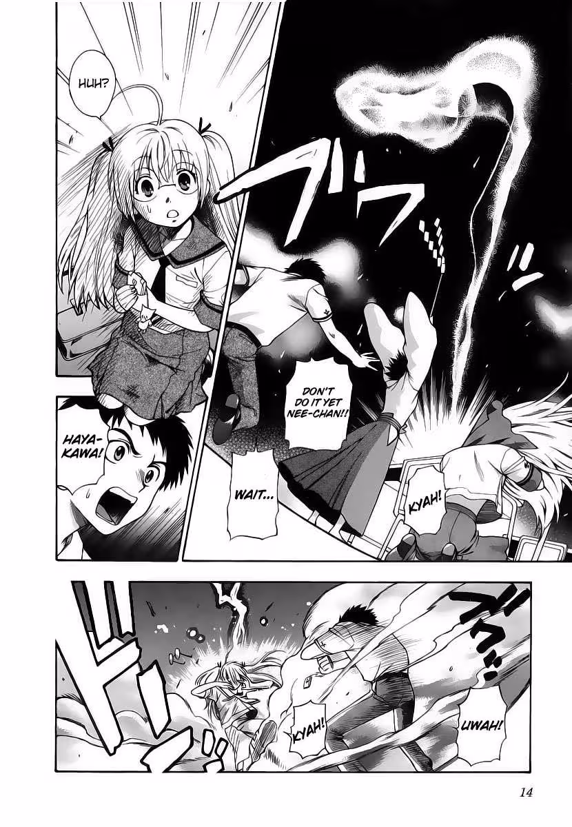 Pink De: A Bloom of Innocence and Desire