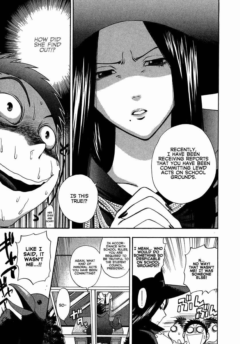 Pink De: A Bloom of Innocence and Desire