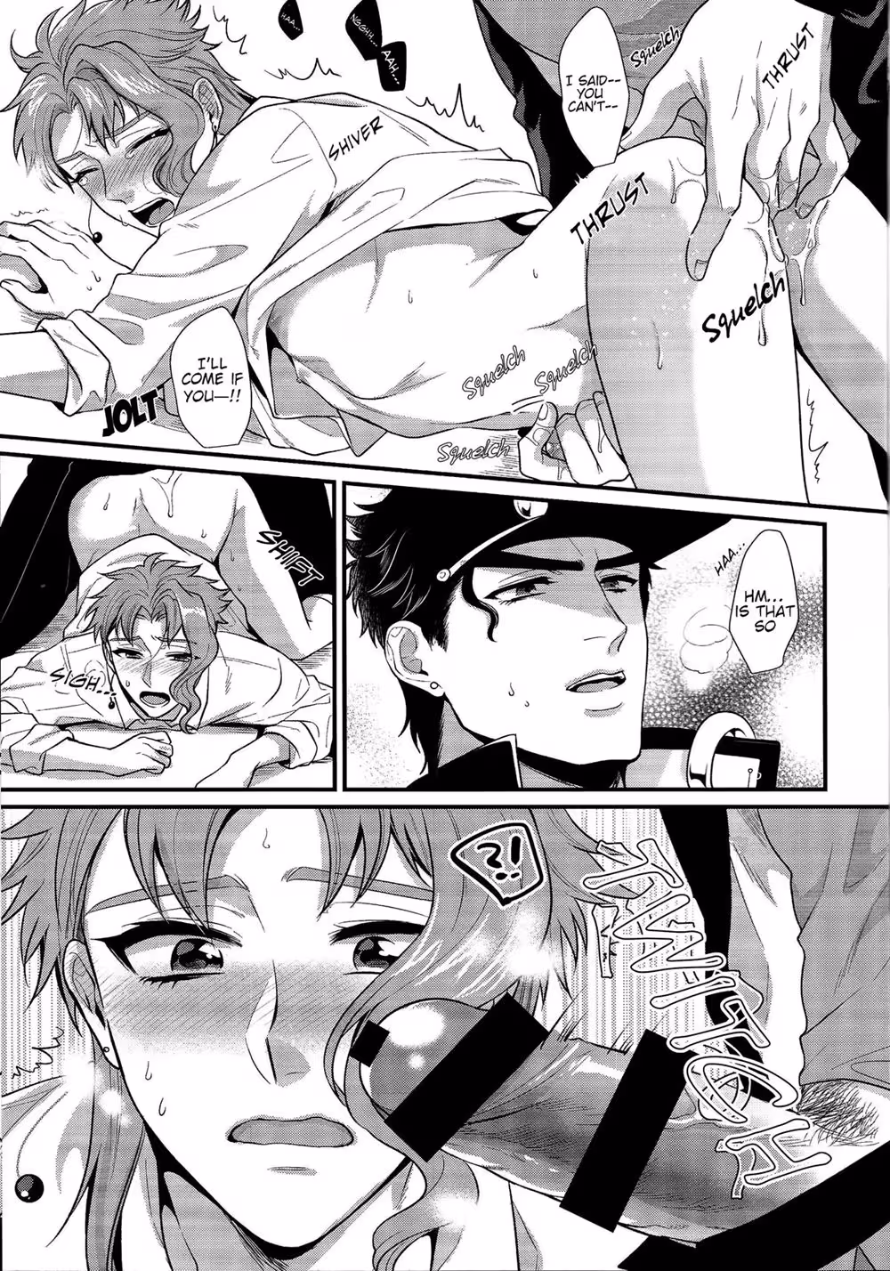 Pikopiko Chase: The Hunt for Fushidaras Secret