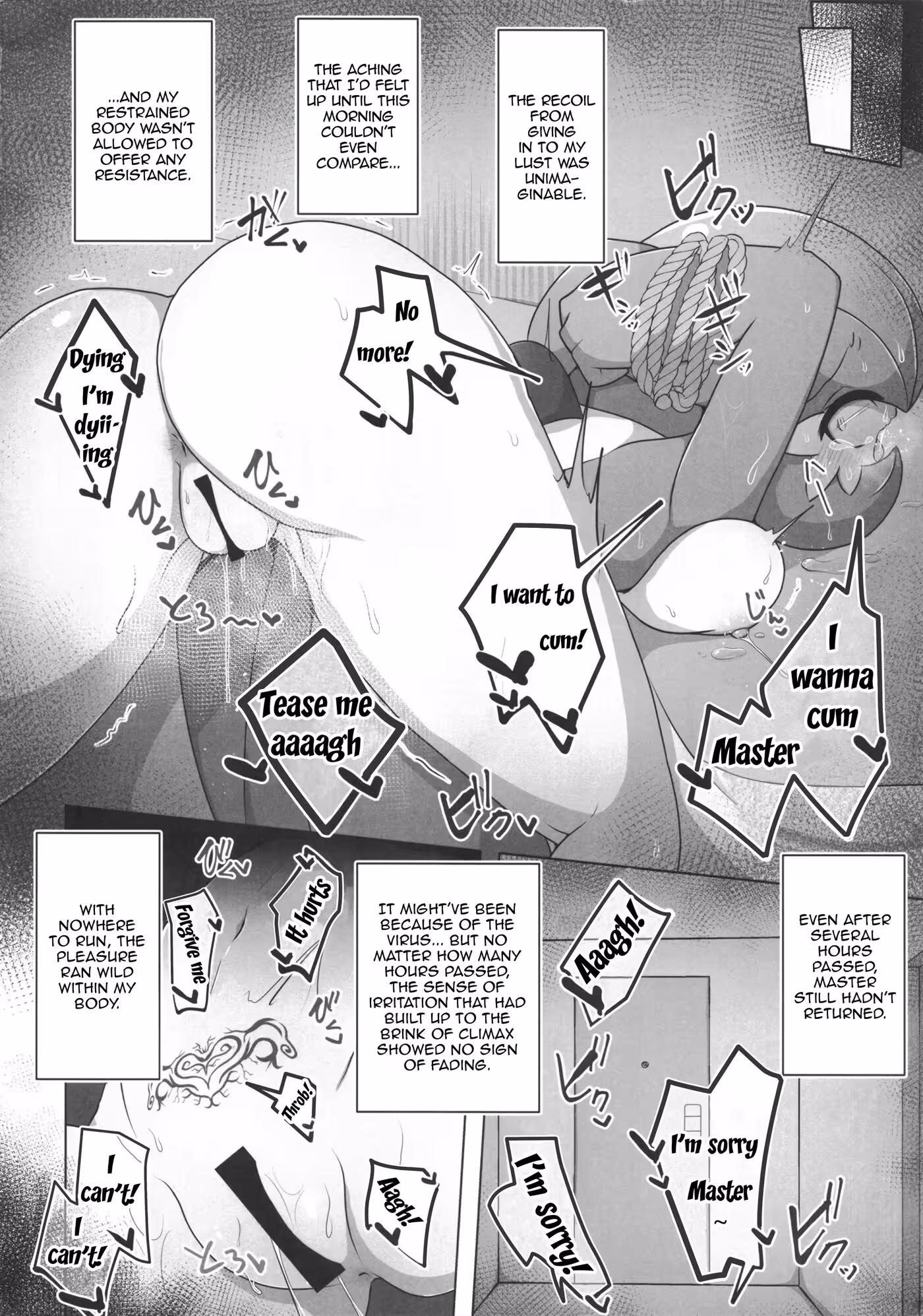 Avoiding the Poké-Curse: The Trainers Quest for a Cure