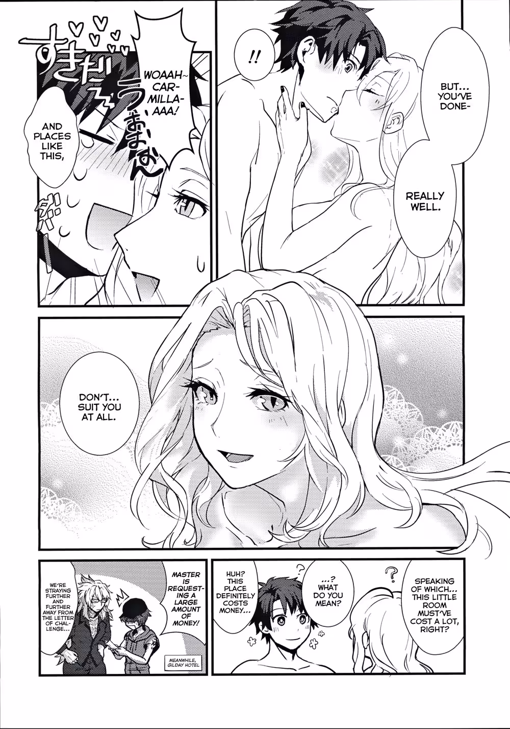 Sunkissed Dreams: Secrets and Truths Beneath the Poolside Mirage