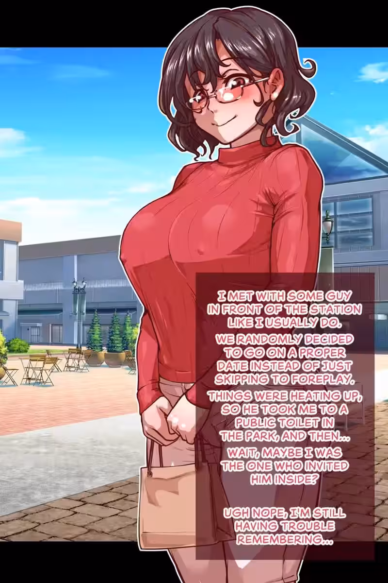 Kawatanisans Last Stand: A Public Humiliation in the Heart of Anarchy