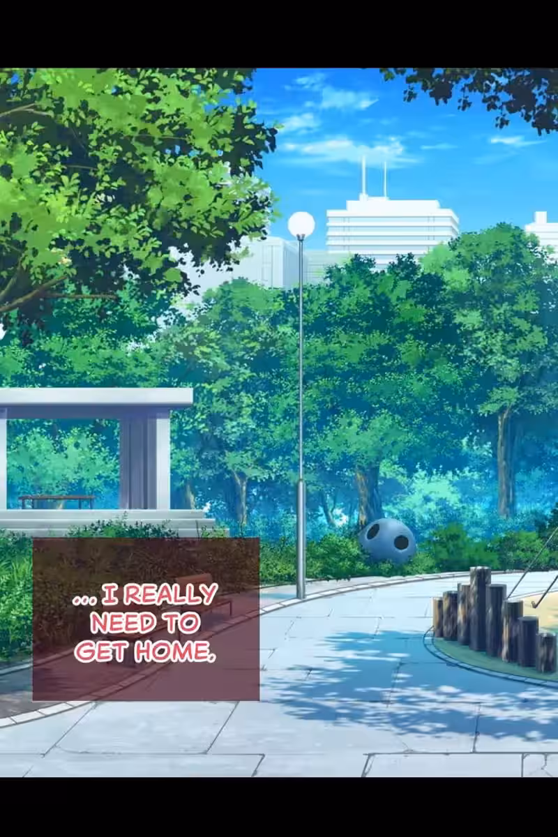 Kawatanisans Last Stand: A Public Humiliation in the Heart of Anarchy