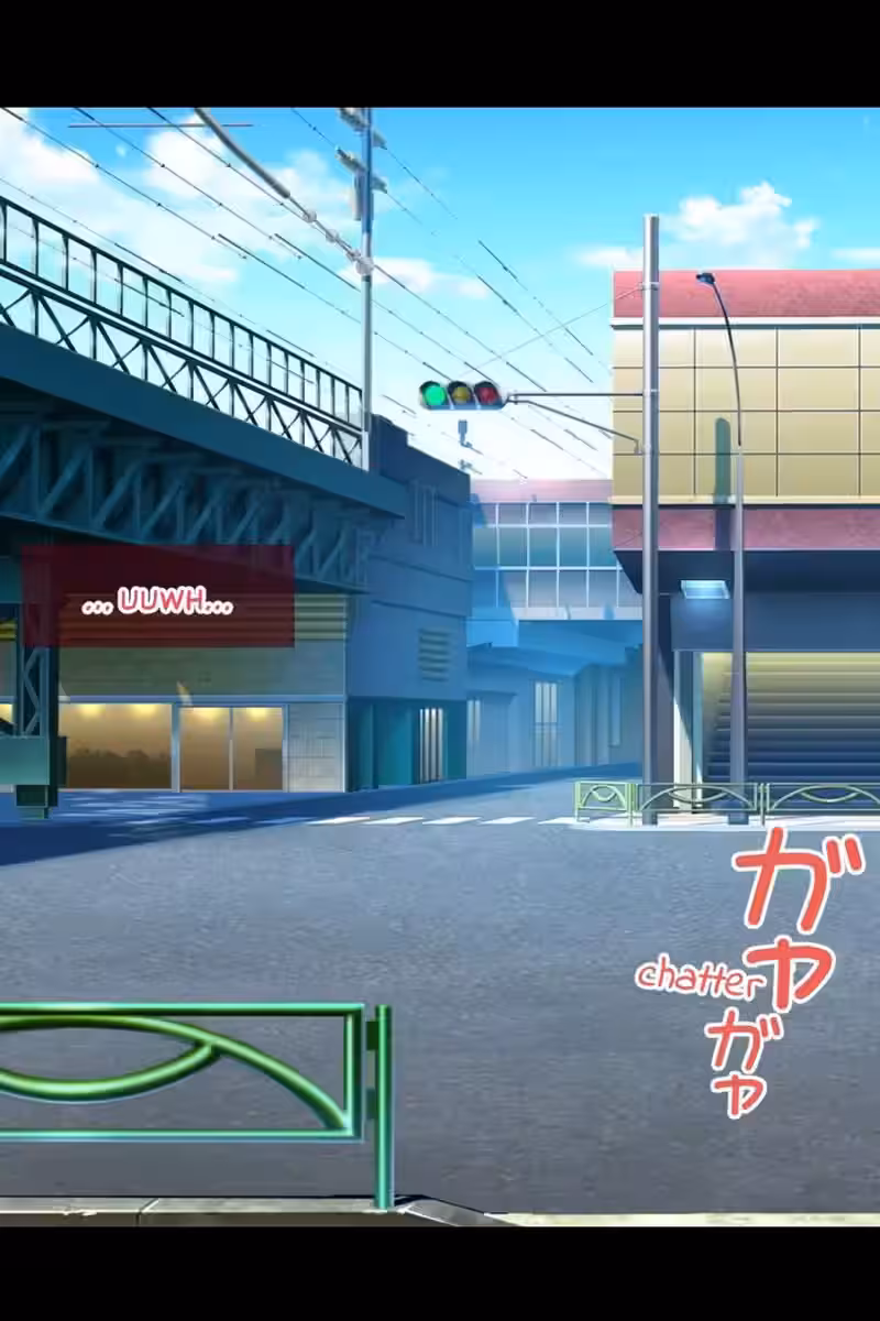 Kawatanisans Last Stand: A Public Humiliation in the Heart of Anarchy