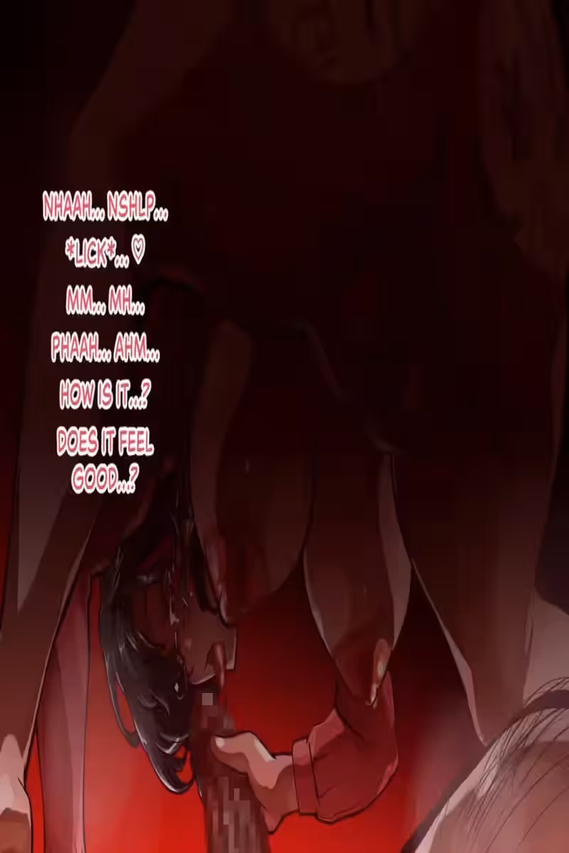 Kawatanisans Last Stand: A Public Humiliation in the Heart of Anarchy