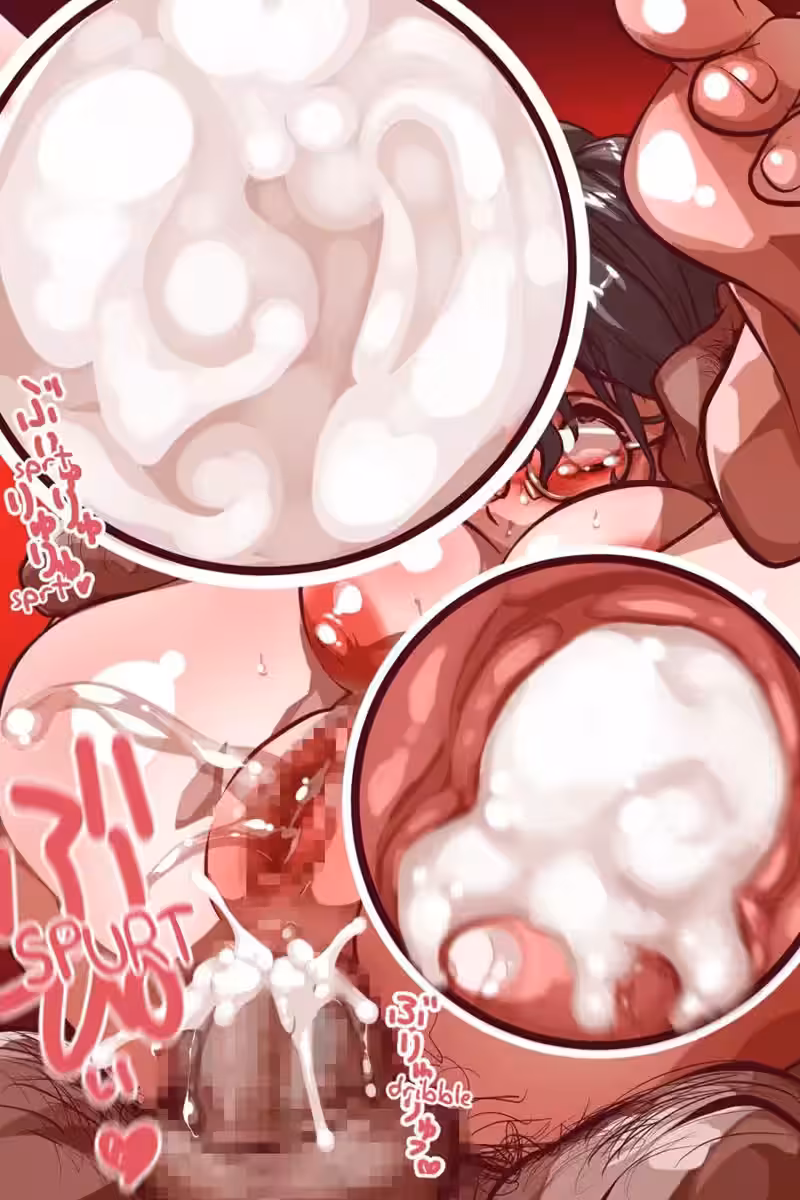 Kawatanisans Last Stand: A Public Humiliation in the Heart of Anarchy