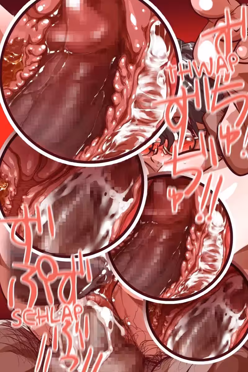 Kawatanisans Last Stand: A Public Humiliation in the Heart of Anarchy