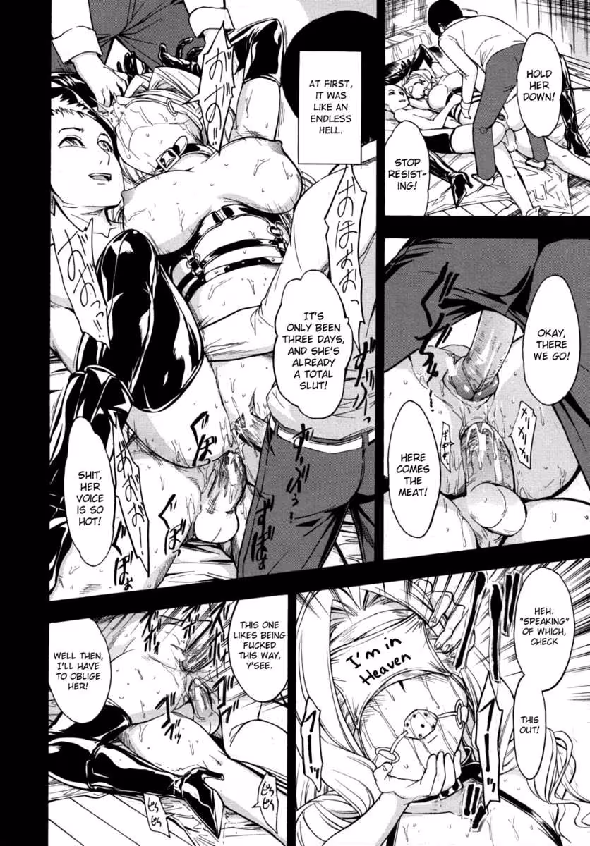 Beyond the Stalls: Unveiling the Secrets of the Public Toilet