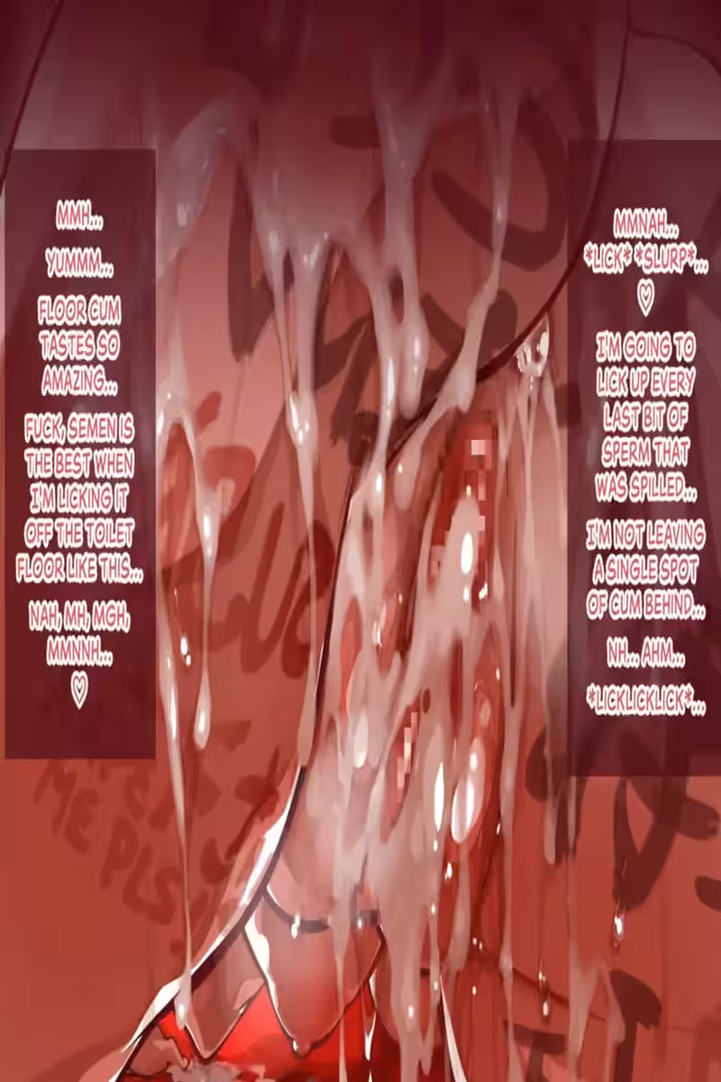 Kawatanisans Last Stand: A Public Humiliation in the Heart of Anarchy