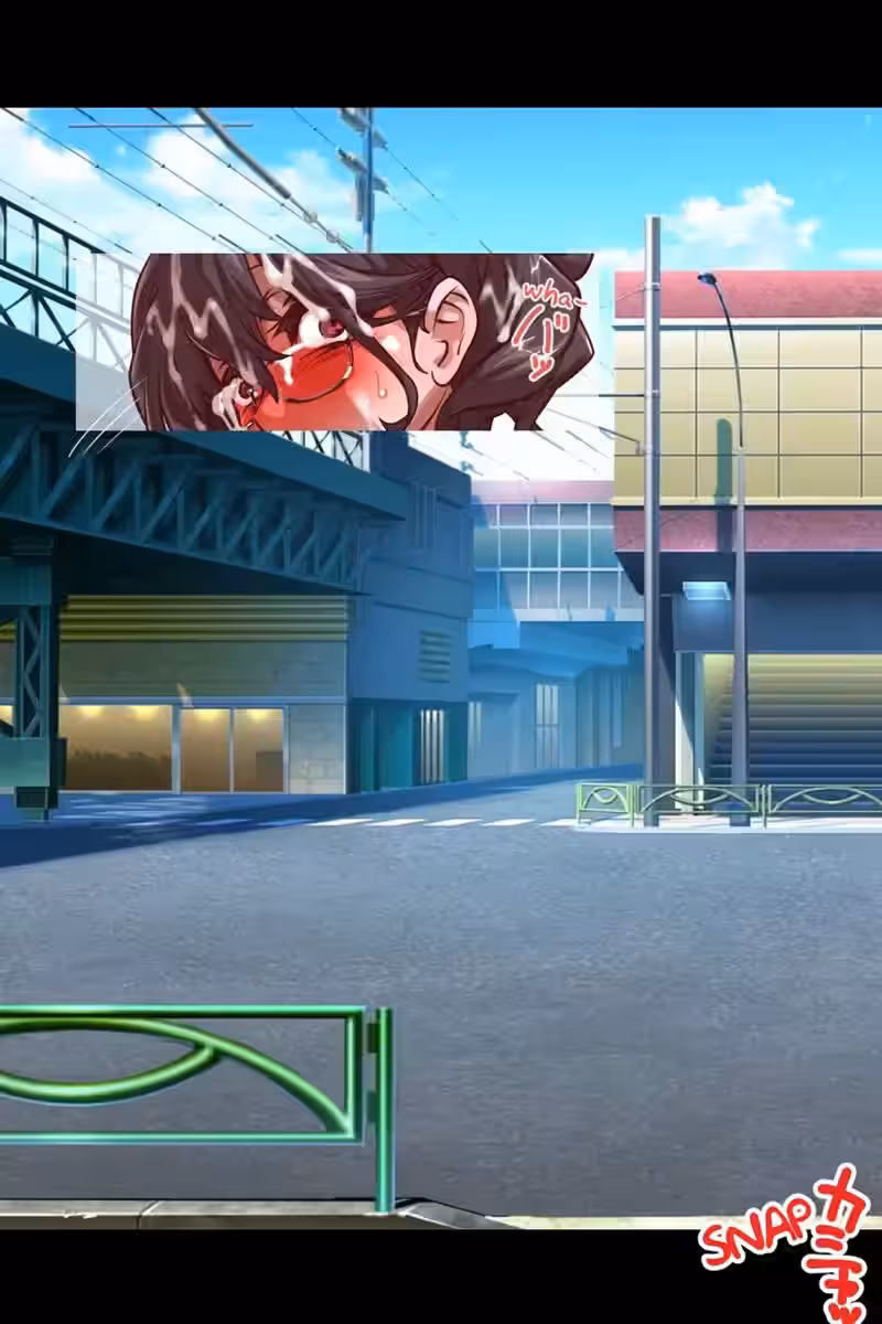 Kawatanisans Last Stand: A Public Humiliation in the Heart of Anarchy