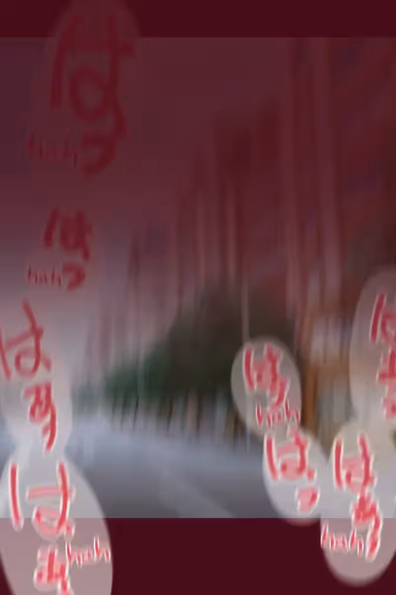 Kawatanisans Last Stand: A Public Humiliation in the Heart of Anarchy