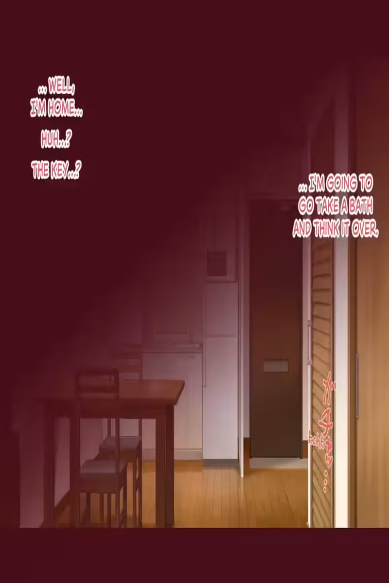 Kawatanisans Last Stand: A Public Humiliation in the Heart of Anarchy