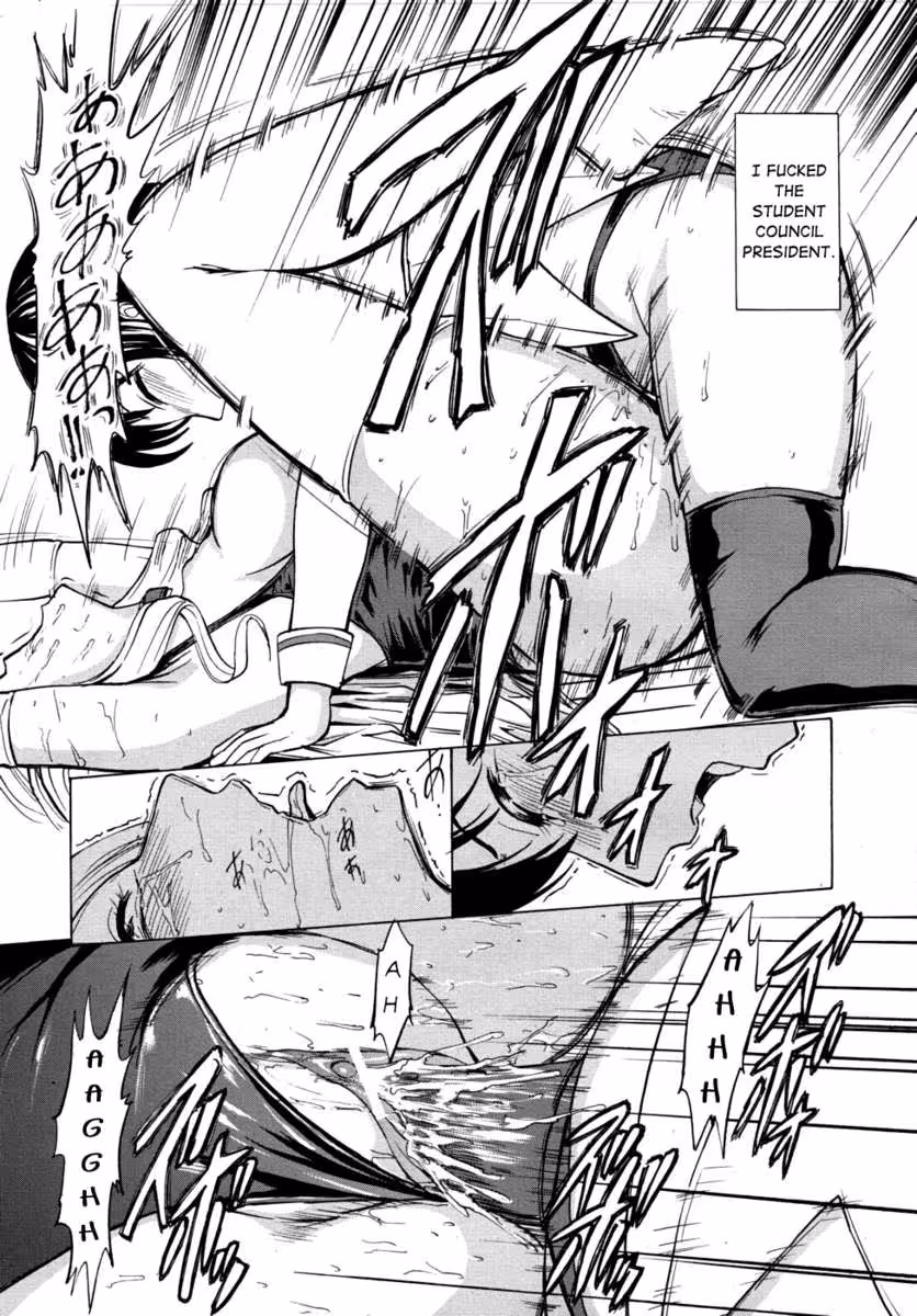 Beyond the Stalls: Unveiling the Secrets of the Public Toilet