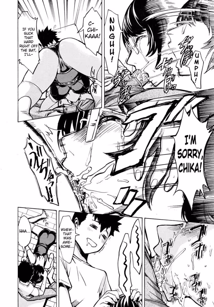 Beyond the Stalls: Unveiling the Secrets of the Public Toilet