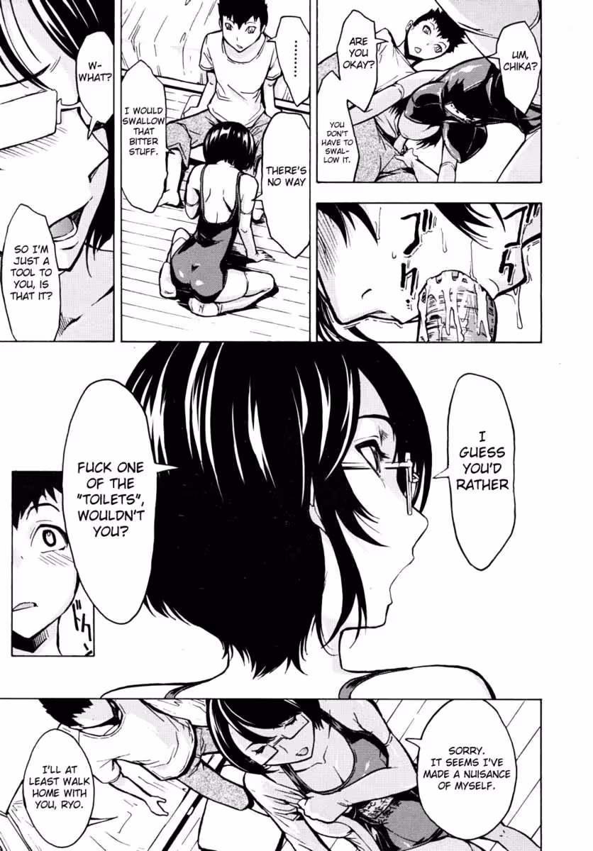 Beyond the Stalls: Unveiling the Secrets of the Public Toilet