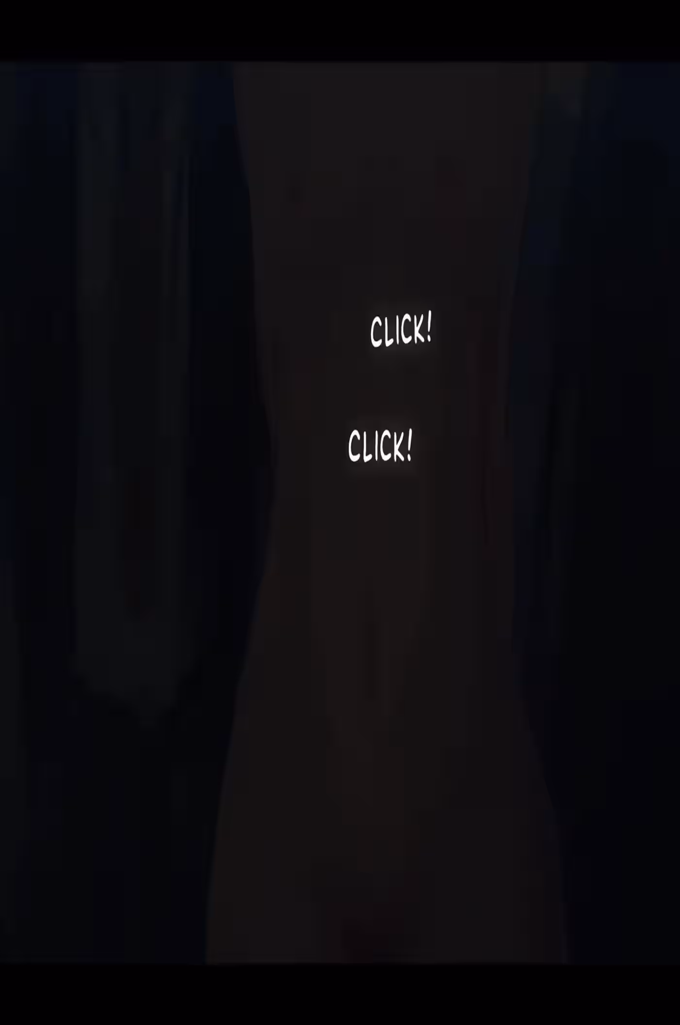 Beyond the Facade of Public Property Girls: Deception and Desire