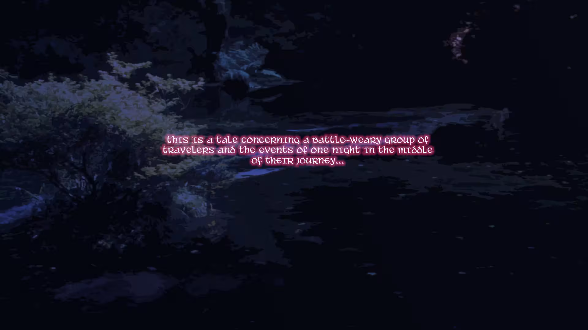 The Rise of Slutty Jessicas: From Puff Puff Dreams to Forbidden Pleasures