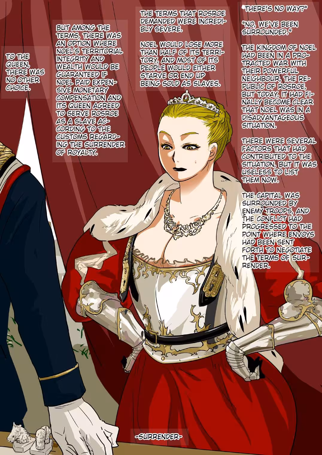 Margaritas Heart of Shadows: A Forbidden Obsession Unleashed