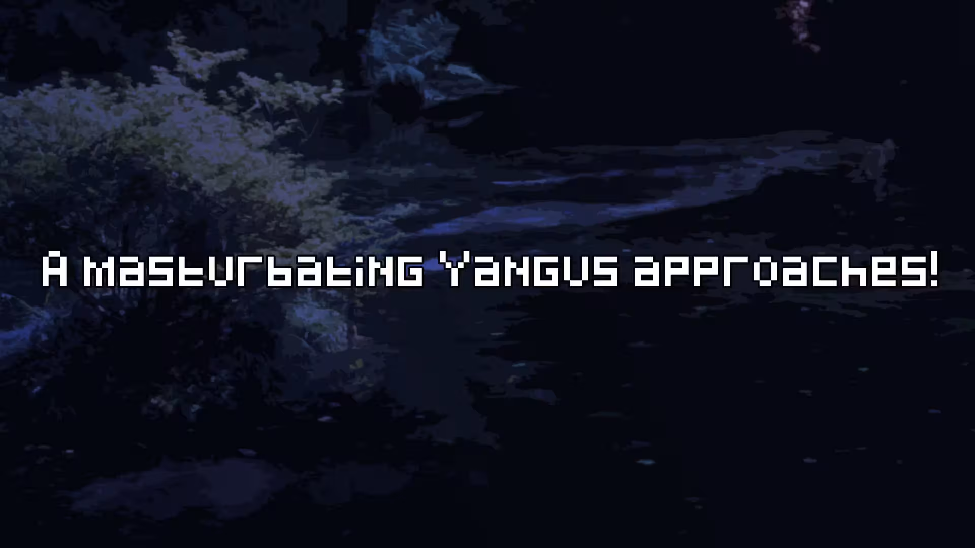 The Rise of Slutty Jessicas: From Puff Puff Dreams to Forbidden Pleasures