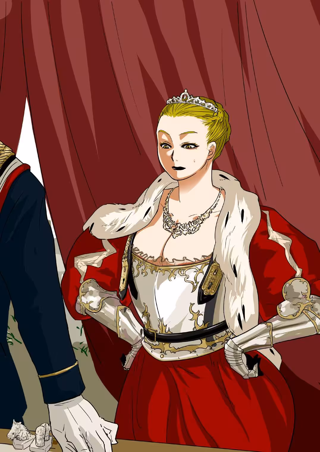 Margaritas Heart of Shadows: A Forbidden Obsession Unleashed