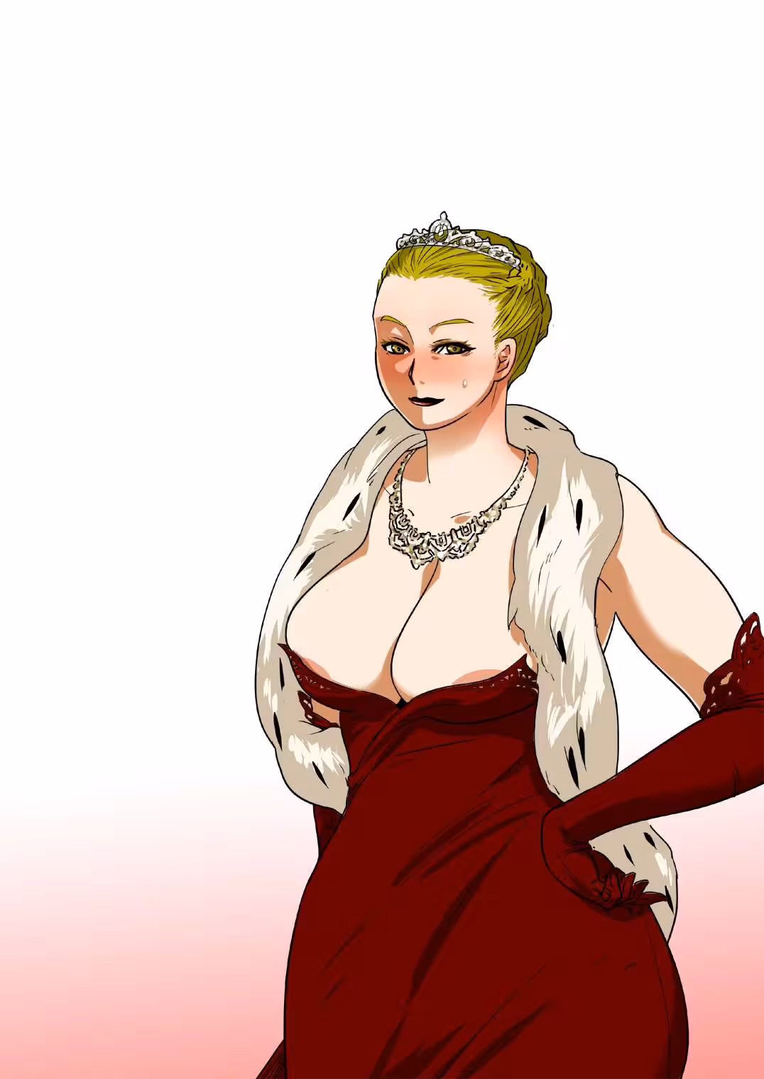 Margaritas Heart of Shadows: A Forbidden Obsession Unleashed