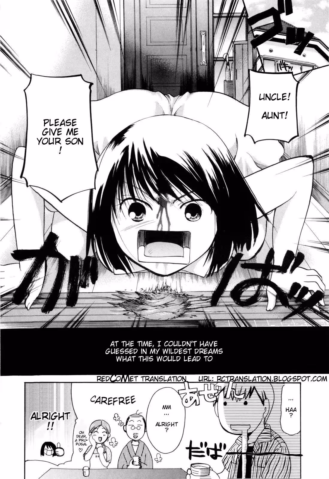 Tempting the Storm: A Dance of Obsession and Desire