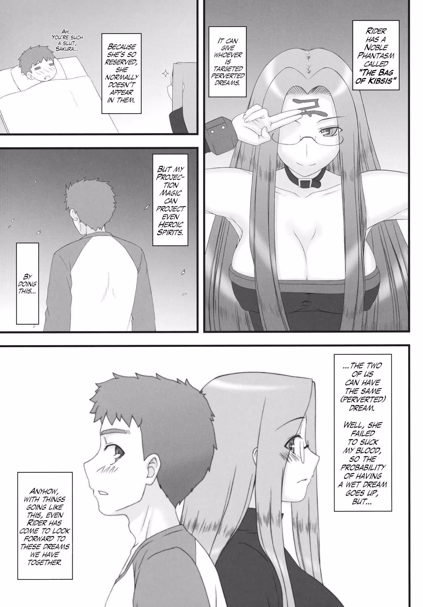 RiderIsDefintelyPerverted_CH1_001