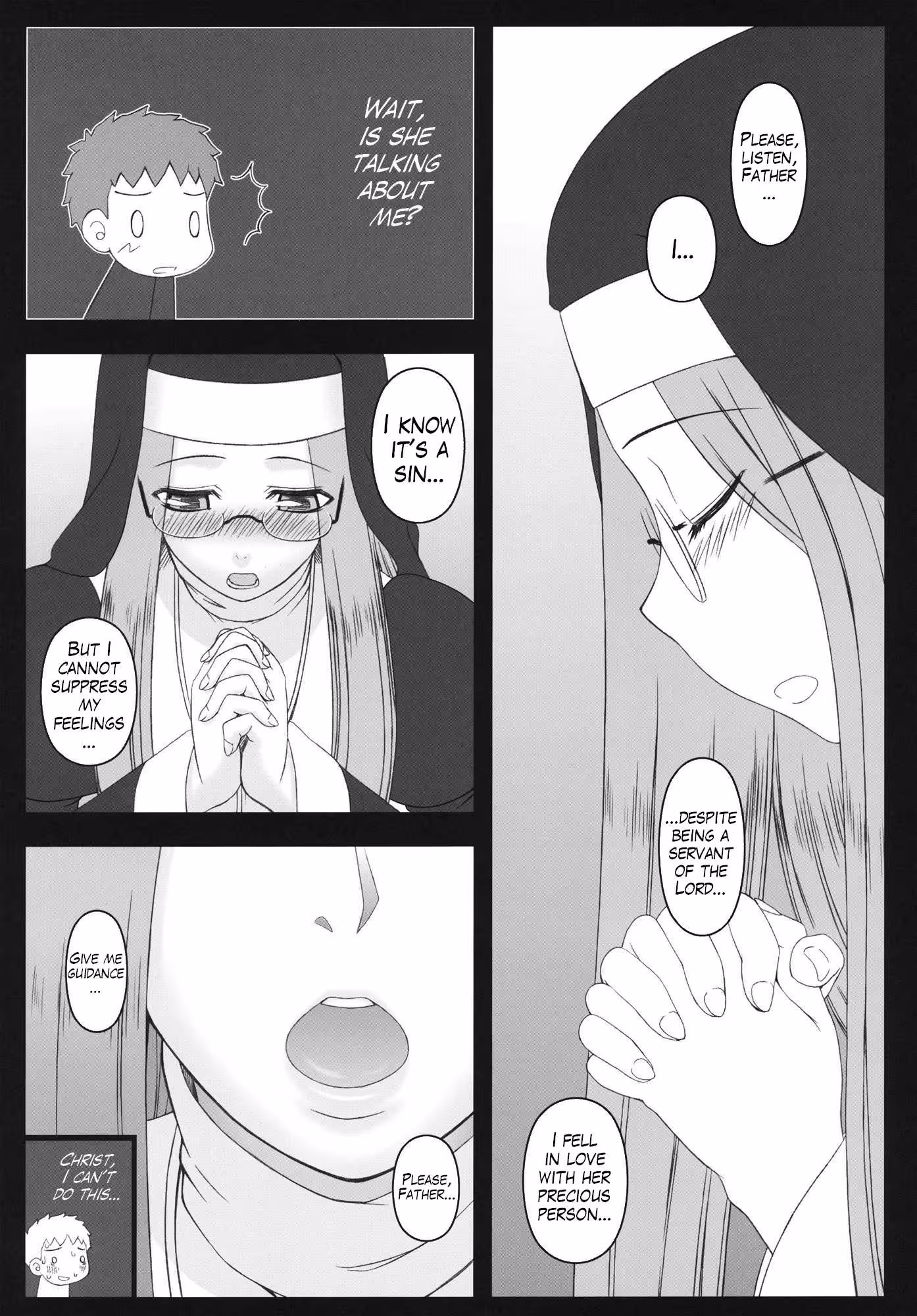 RiderIsDefintelyPerverted_CH1_003