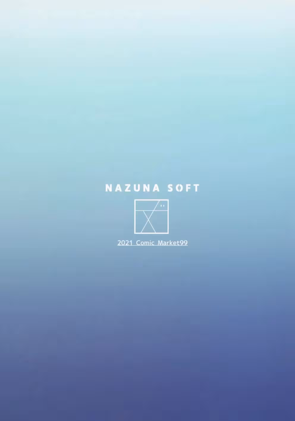 Raikou Mamas Forbidden Summer: A Sinsational Game of Love and Lust