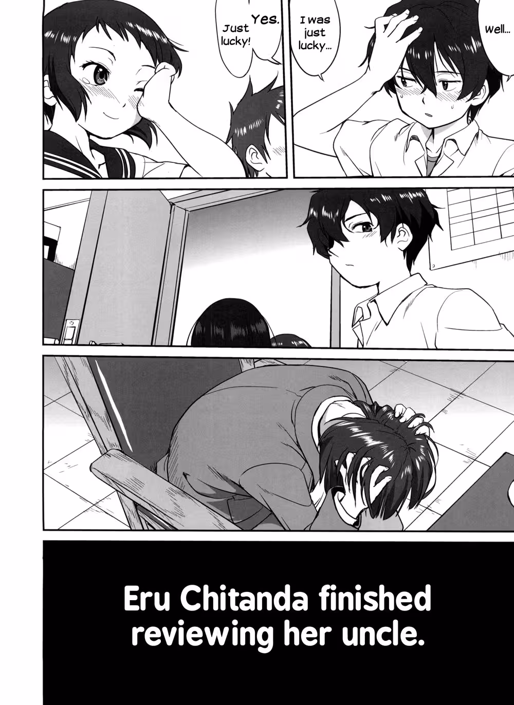 Beneath the Torrent of Forbidden Desire: A Heart Surrenders to Eternal Ruin