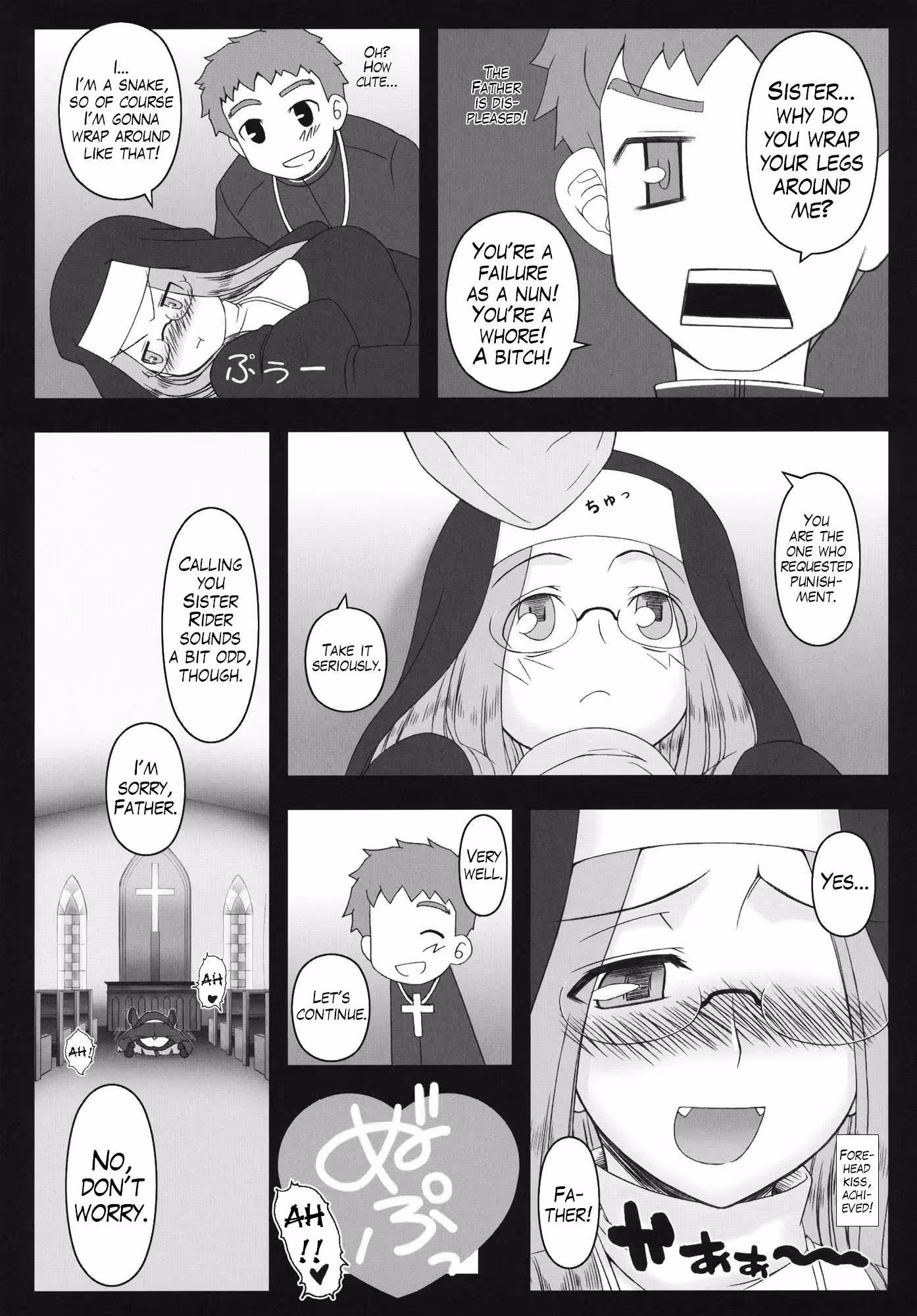 RiderIsDefintelyPerverted_CH1_014