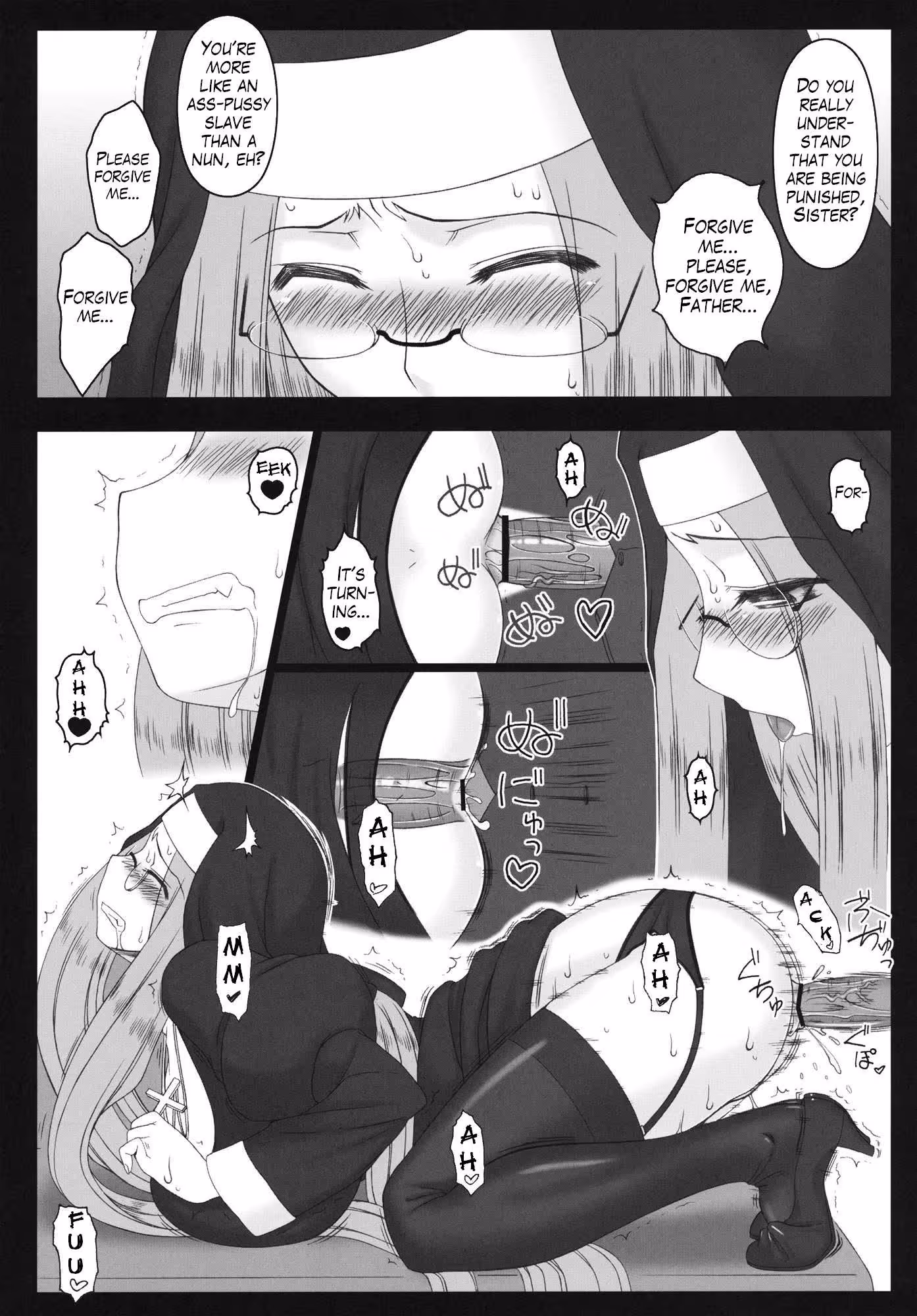 RiderIsDefintelyPerverted_CH1_020