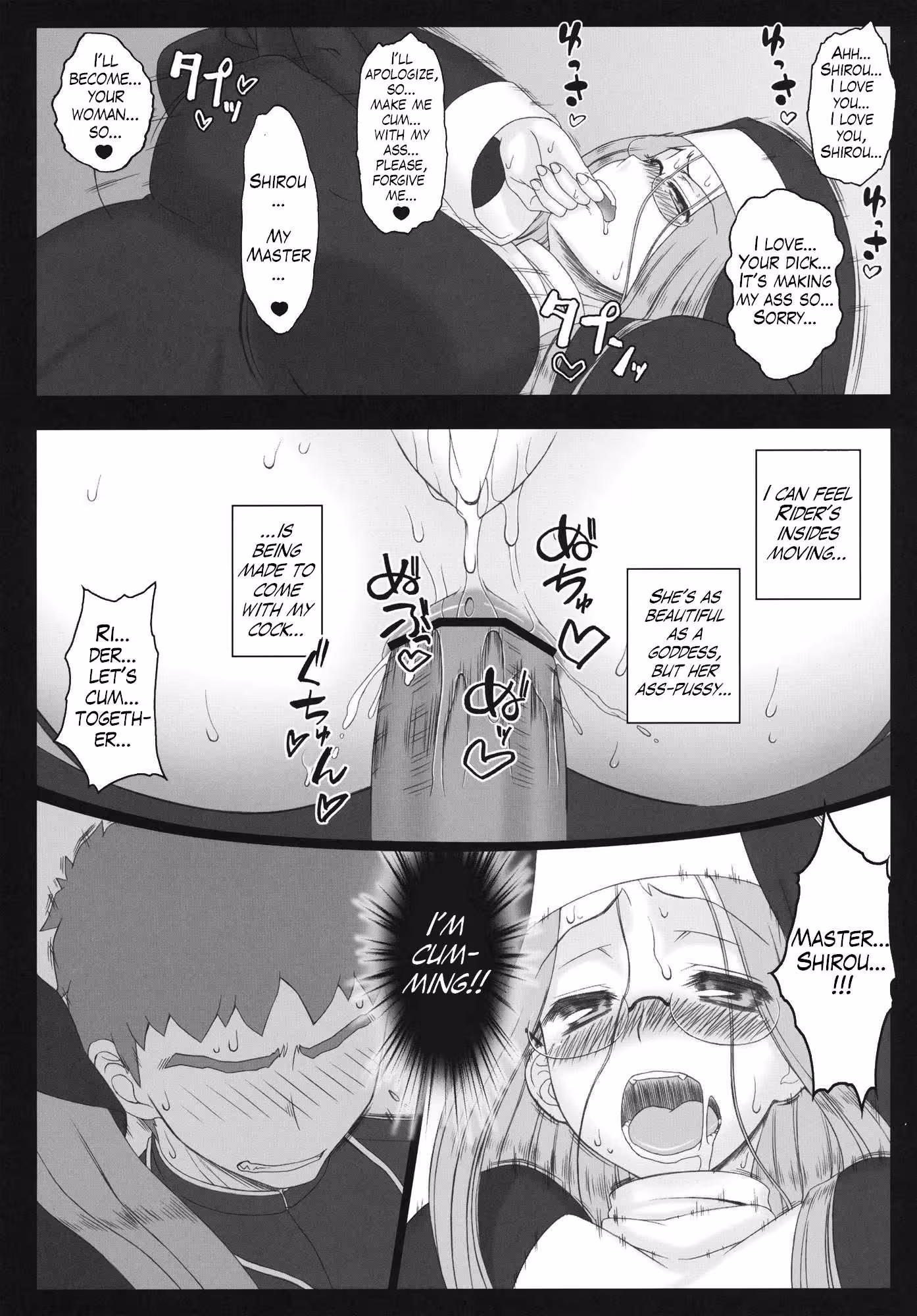 RiderIsDefintelyPerverted_CH1_028
