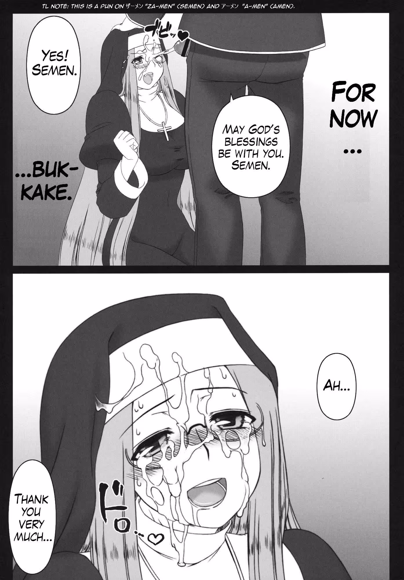 RiderIsDefintelyPerverted_CH1_031