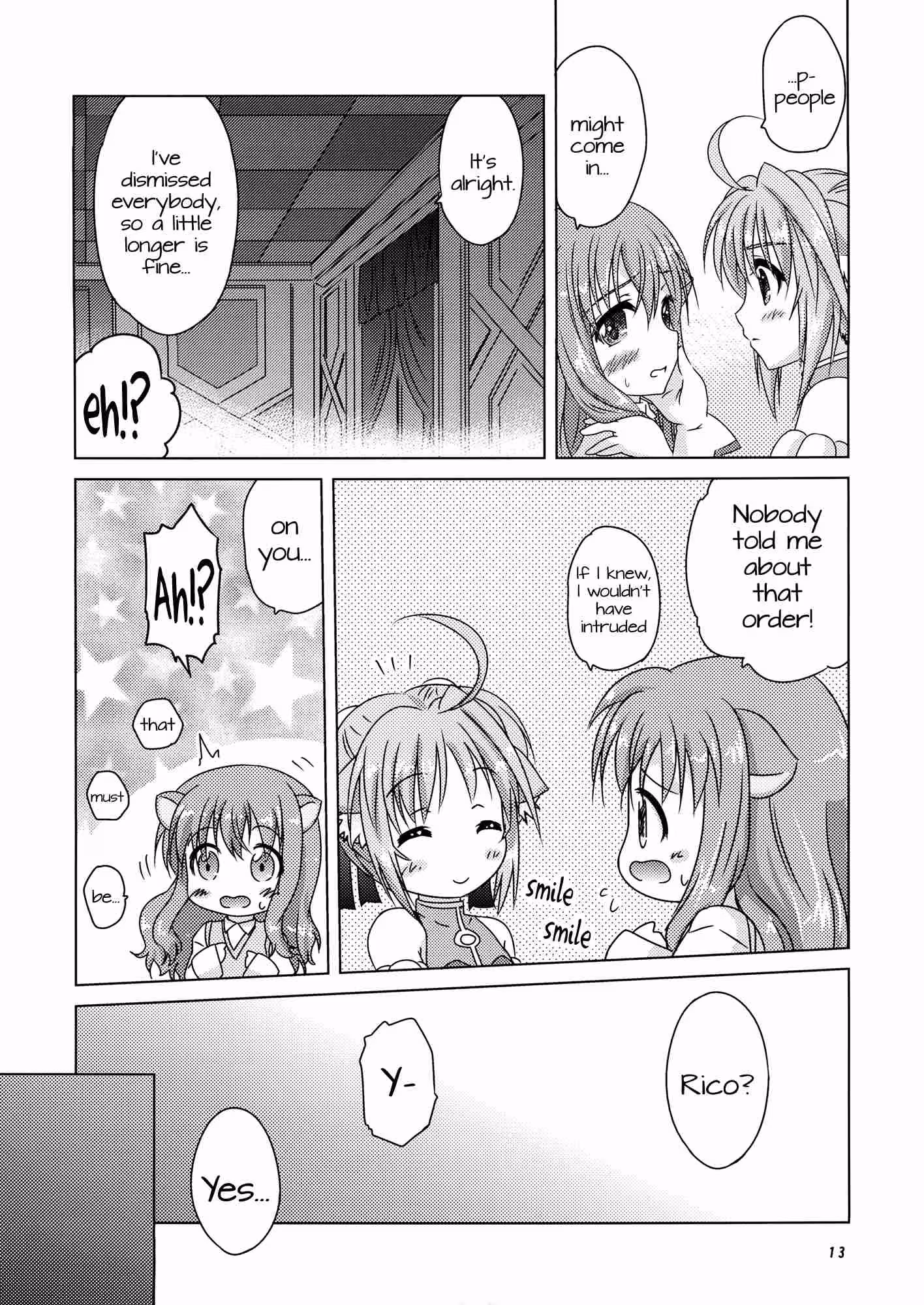 Princess of My Obsession: A Tormented Heart Beats for You Alone