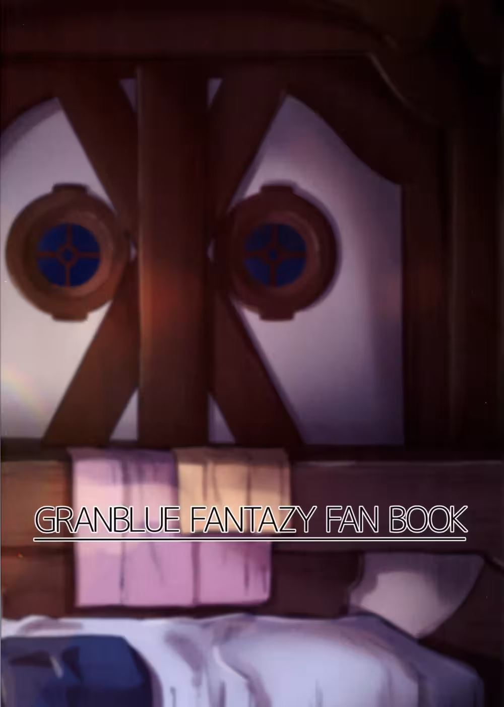 Whispers of the Ryus Forbidden Heart: A Tormented Loves Silent Pact